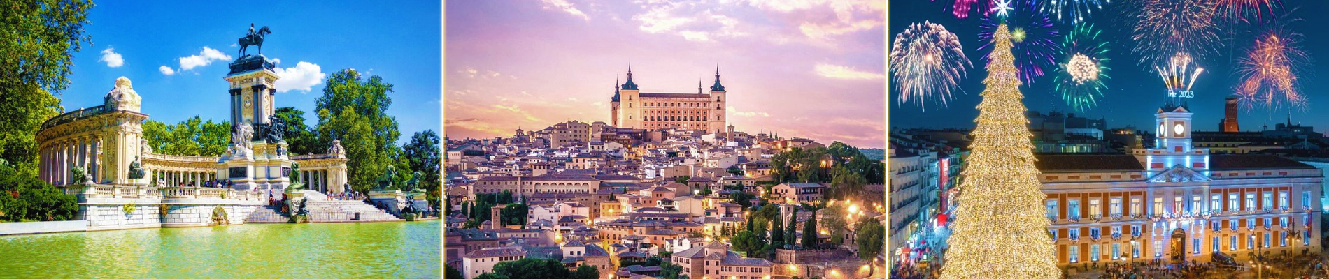 banner for organized trips_0.79314400-1760525573.jpg